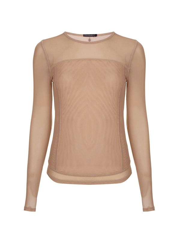 11114901_63_5-BLUSA-TULE-RECORTES-I
