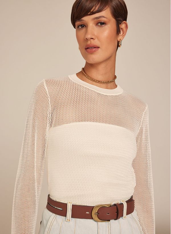 11114917_11_2-BLUSA-ANNE