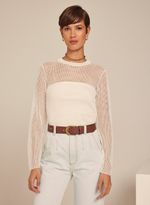 11114917_11_3-BLUSA-ANNE