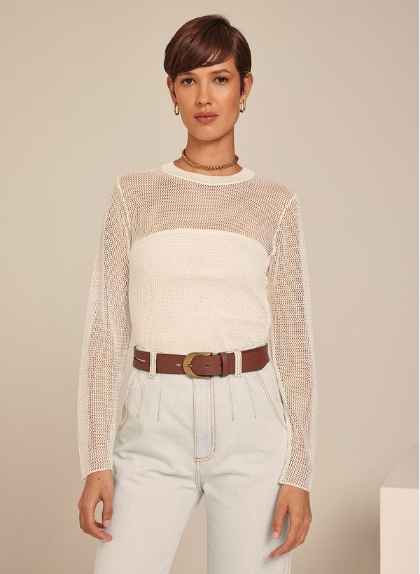 11114917_11_3-BLUSA-ANNE