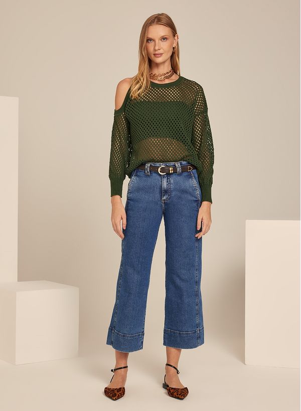 11114918_49_1-BLUSA-YANA