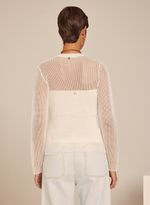 11114917_11_4-BLUSA-ANNE