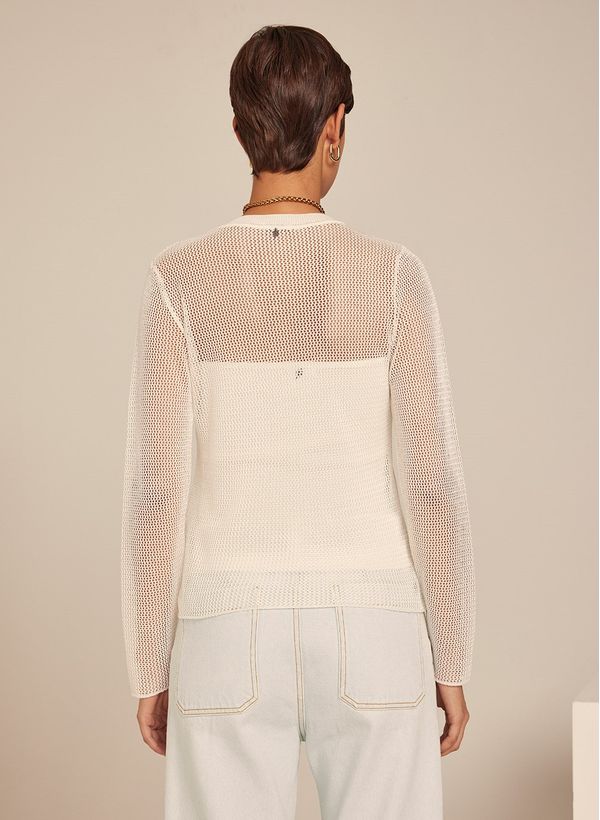 11114917_11_4-BLUSA-ANNE