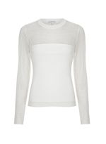 11114917_11_5-BLUSA-ANNE