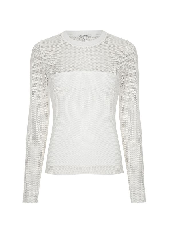 11114917_11_5-BLUSA-ANNE