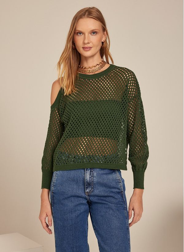 11114918_49_3-BLUSA-YANA