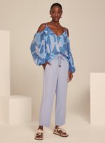 11114926_94_1-BLUSA-BETINA