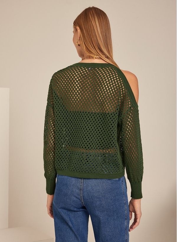 11114918_49_4-BLUSA-YANA