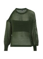 11114918_49_5-BLUSA-YANA