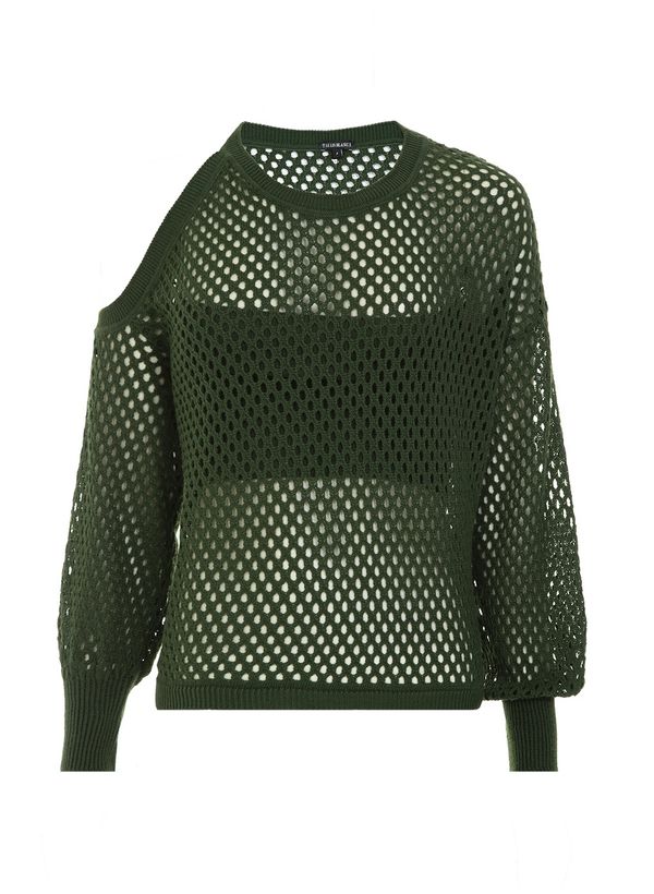 11114918_49_5-BLUSA-YANA