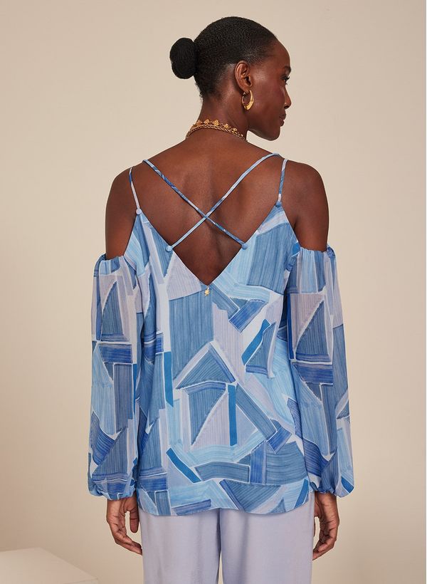 11114926_94_4-BLUSA-BETINA