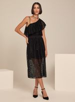 11114934_09_1-BLUSA-ELLEN