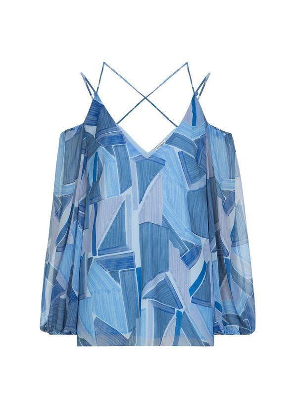 11114926_94_5-BLUSA-BETINA