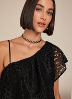 11114934_09_2-BLUSA-ELLEN