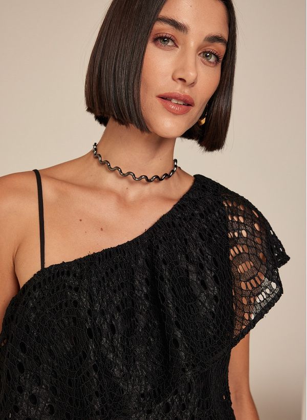 11114934_09_2-BLUSA-ELLEN