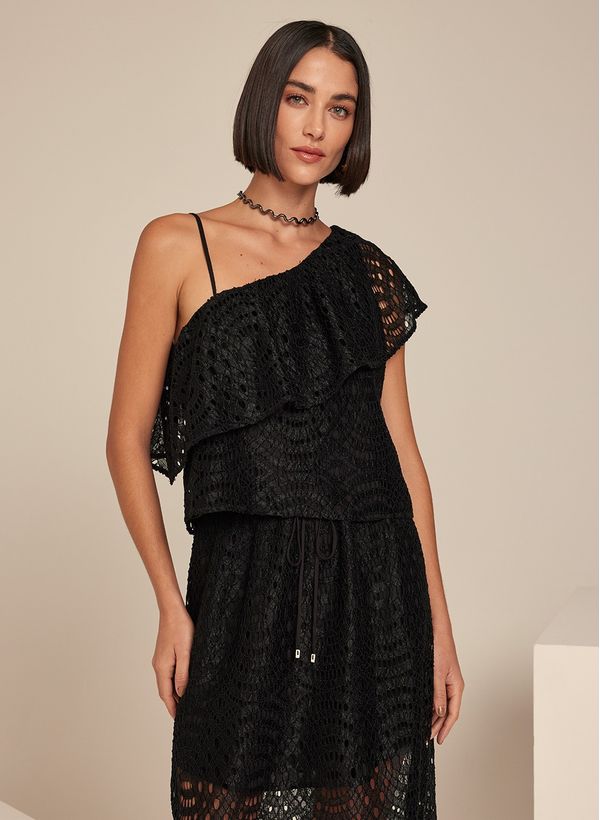 11114934_09_3-BLUSA-ELLEN