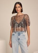 11114935_94_3-BLUSA-NARA