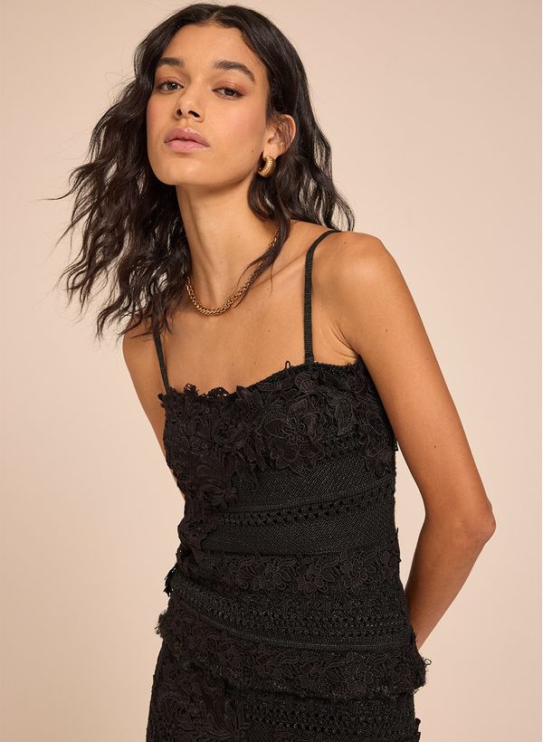 11114975_09_2-BLUSA-ALLY