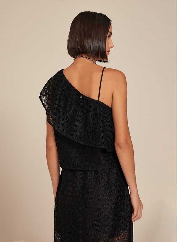 11114934_09_4-BLUSA-ELLEN