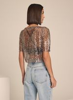 11114935_94_4-BLUSA-NARA