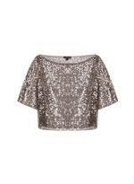 11114935_94_5-BLUSA-NARA