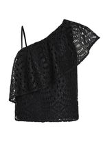 11114934_09_5-BLUSA-ELLEN