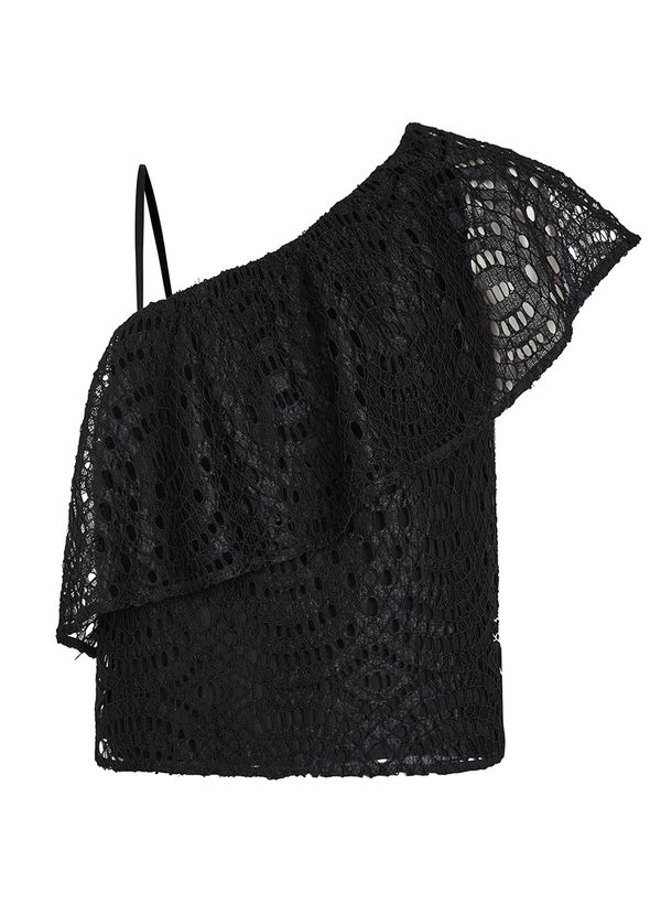 11114934_09_5-BLUSA-ELLEN