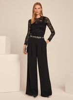 11114982_09_1-BLUSA-PAMELA