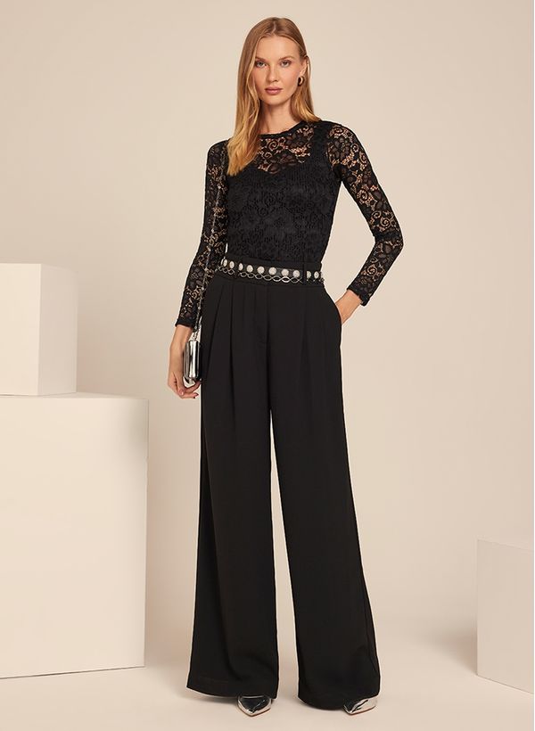 11114982_09_1-BLUSA-PAMELA