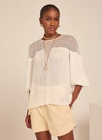 11114981_11_3-BLUSA-VILMA