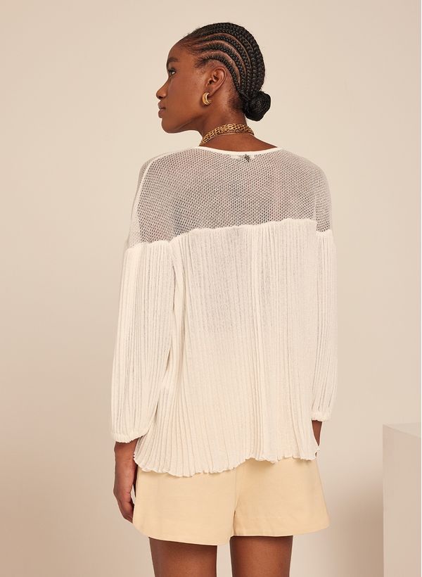 11114981_11_4-BLUSA-VILMA