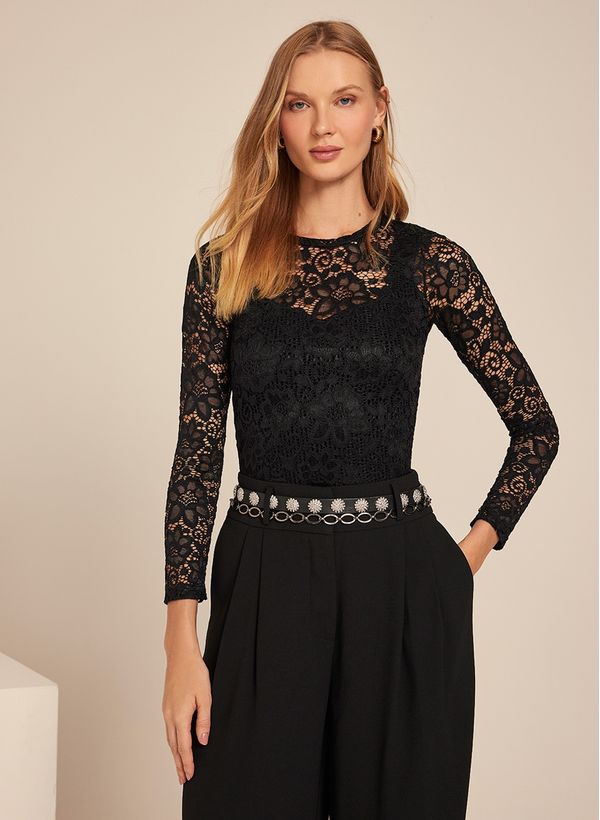 11114982_09_3-BLUSA-PAMELA