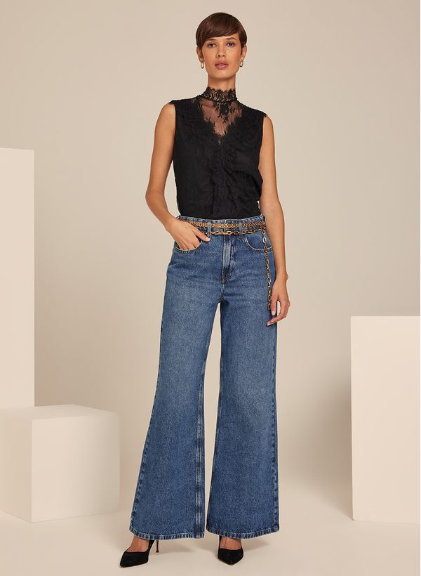 11114985_09_1-BLUSA-SIMONE-SM