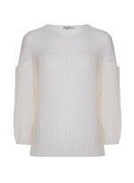 11114981_11_5-BLUSA-VILMA