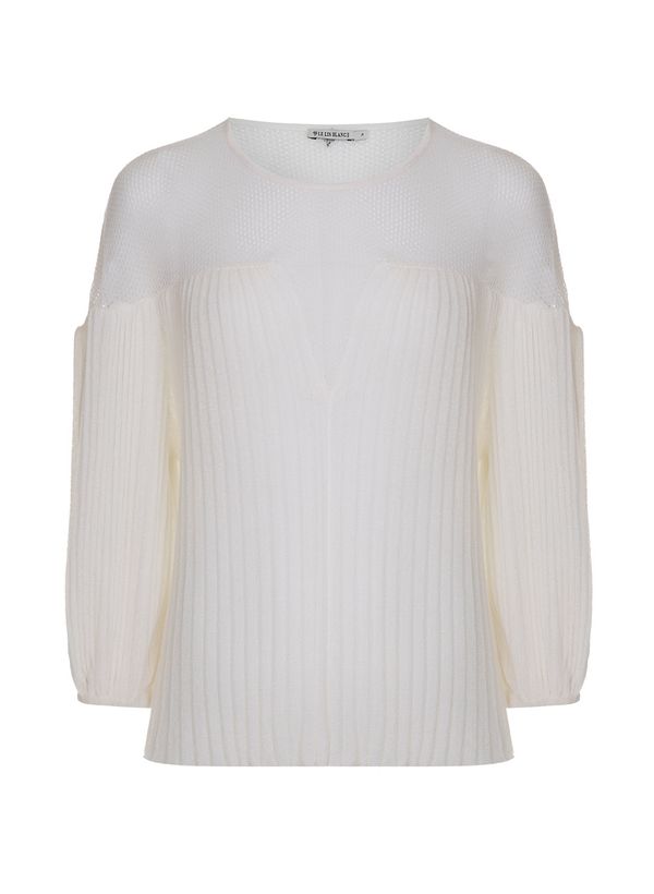 11114981_11_5-BLUSA-VILMA