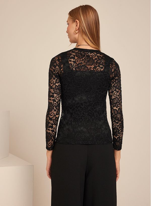 11114982_09_4-BLUSA-PAMELA