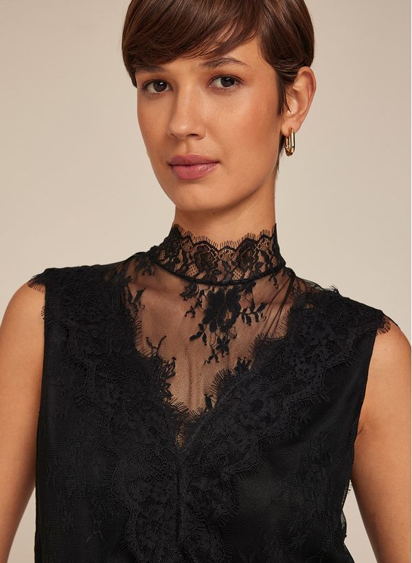 11114985_09_2-BLUSA-SIMONE-SM