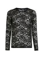 11114982_09_5-BLUSA-PAMELA