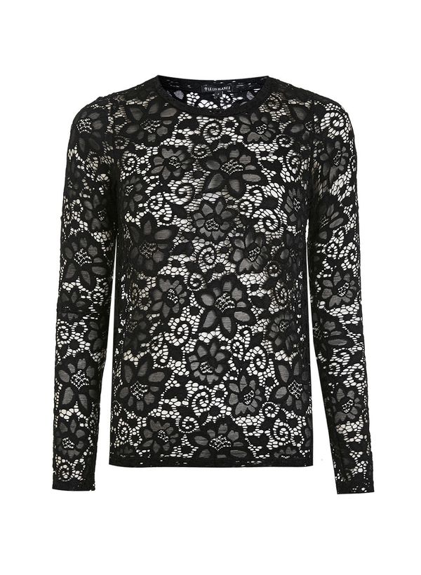 11114982_09_5-BLUSA-PAMELA