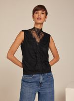11114985_09_3-BLUSA-SIMONE-SM