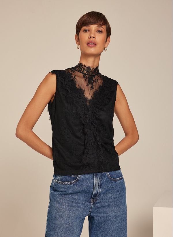 11114985_09_3-BLUSA-SIMONE-SM