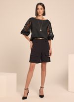 11115006_09_1-BLUSA-TATI