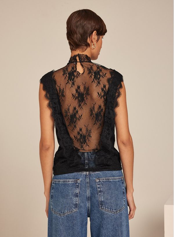 11114985_09_4-BLUSA-SIMONE-SM