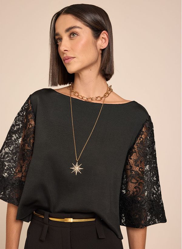 11115006_09_2-BLUSA-TATI