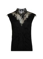 11114985_09_5-BLUSA-SIMONE-SM