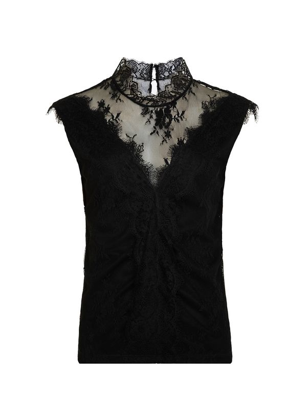 11114985_09_5-BLUSA-SIMONE-SM