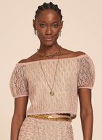 11115007_10_2-BLUSA-MICHELE