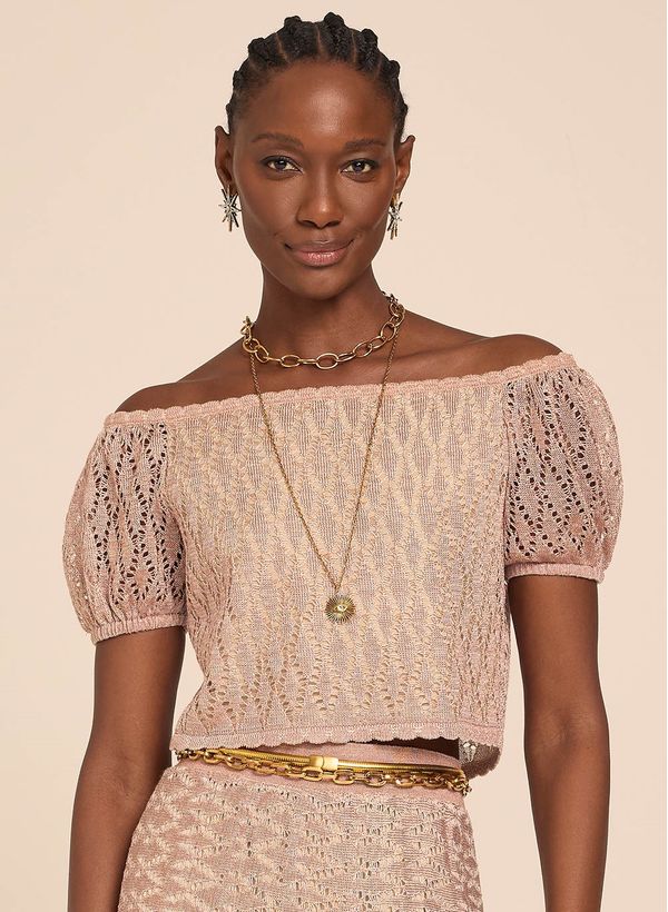 11115007_10_2-BLUSA-MICHELE