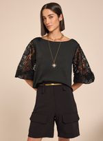 11115006_09_3-BLUSA-TATI