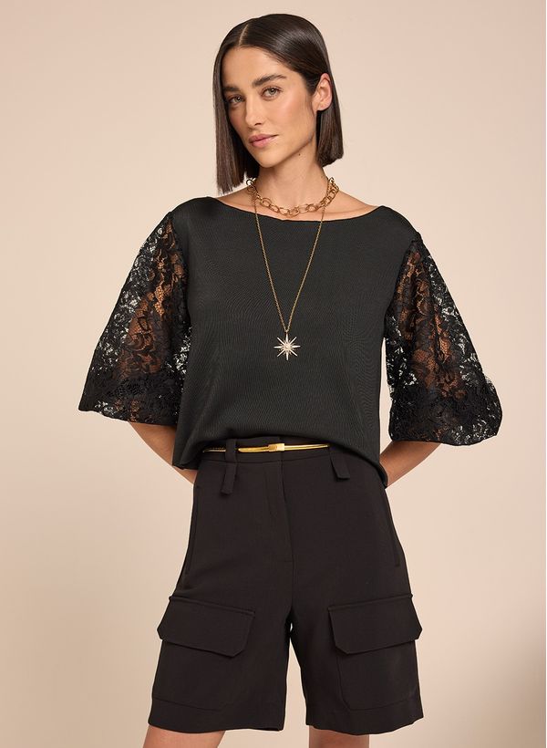 11115006_09_3-BLUSA-TATI